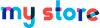 Blossom Flow - Boutique de module PrestaShop